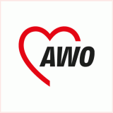 AWO Seniorenzentrum Käthe-Kollwitz-Haus