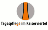 Tagespflege Im Kaiserviertel