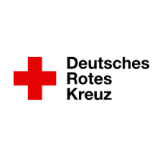 Sozialstation Bad Dürrenberg