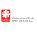 Caritas-Seniorenzentrum St. Ursula Hürth-Mitte
