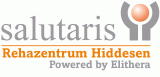 Reha-Zentrum Salutaris Hiddesen GmbH