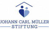JOHANN CARL MÜLLER-STIFTUNG Ambulanter Dienst