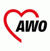 AWO Sozialstation Kaiserslautern