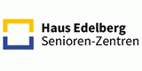 Haus Edelberg Dienstleistungsgesellschaft für Senioren mbH