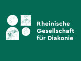 Ev. Altenzentrum Ida Becker Haus Traben-Trarbach