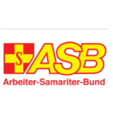 ASB Haus am Kronenmühlebach