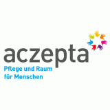 aczepta Haus Sinnighofen