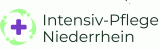 Intensiv-Pflege Niederrhein GmbH