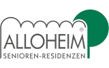 Alloheim Senioren-Residenz „Schlie Leven“