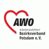AWO Sozialstation „Am Rathaus“