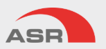ASR Pforzheim