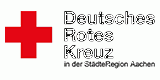 DRK Gesundheitsdienste Städteregion Aachen gGmbH