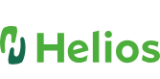 Helios Klinikum Pirna