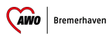 Birkenhof