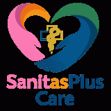 Sanitasplus Care GmbH
