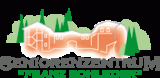 Seniorenzentrum "Franz Rohleder"