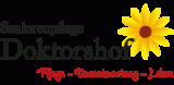 Seniorenpflege Doktorshof