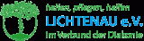 LICURA Ambulante Dienste Nordhessen gGmbH