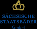 Sächsische Staatsbäder GmbH - Bad Brambach