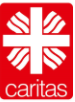 Caritas-Sozialstation "St. Hedwig" Steinhausen
