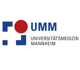 Universitätsklinikum Mannheim GmbH