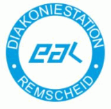 Diakoniestation Remscheid
