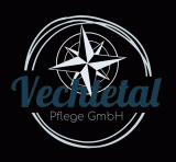 Vechtetal Pflege - Seniorenzentrum Vechtetal