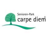 Senioren-Park carpe diem Mülheim an der Ruhr