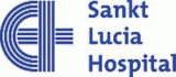 Sankt Lucia Hospital