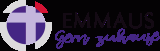 Seniorenzentrum Emmaus gGmbH