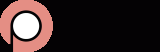 Palabra Praxisgruppe GmbH – Prenzlauer Berg