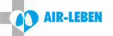 AIR-Leben Intensivpflege - Schongau