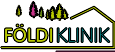 Földiklinik GmbH & Co. KG