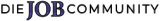 Die JobCommunity HR GmbH Tostedt