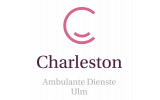 Charleston Ambulante Dienste Ulm