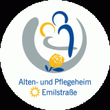 Alten- und Pflegeheim Emilstraße