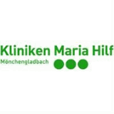 Kliniken Maria Hilf Mönchengladbach