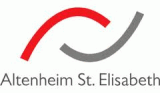 Aachener Caritasdienste - Altenheim St. Elisabeth