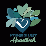Pflegedienst Hasselbach GmbH