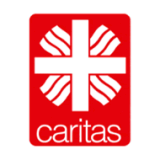Caritas-Zentrum Franz von Assisi