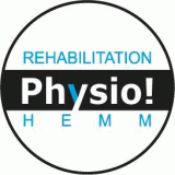 Physiotherapie Zentrum für Gelenk- und Wirbelsäulentherapie