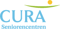 CURA Seniorencentrum Maschen