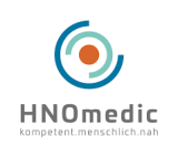HNOmedic