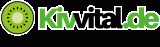 Kiwital GmbH