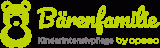 Bärenfamilie GmbH - Kinderintensivpflege-WG Köln