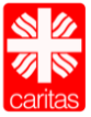 Caritas Offenbach-Sozialstation Rödermark