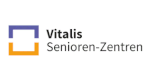 Senioren-Zentrum Bernhard