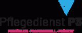 Pflegedienst P3 GmbH