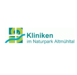 Klinik Kösching