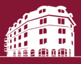 Friedrich-Rittelmeyer-Haus